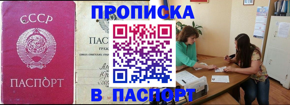 регистрация для дет. сада в Порхове